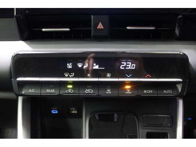 ���ЃW�[�A�t�^�[�l�d�f�`�V���X�ւ����X���������I�L�x�ȍ݌ɂƍ��i���ȃT�[�r�X�ŁA���Ȃ��Ƀs�b�^���̂P�������Ă��܂��B�X�^�b�t�ꓯ�A�S��肨�҂����Ă���܂��I