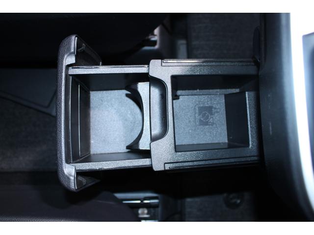 ���ЃW�[�A�t�^�[�l�d�f�`�V���X�ւ����X���������I�L�x�ȍ݌ɂƍ��i���ȃT�[�r�X�ŁA���Ȃ��Ƀs�b�^���̂P�������Ă��܂��B�X�^�b�t�ꓯ�A�S��肨�҂����Ă���܂��I