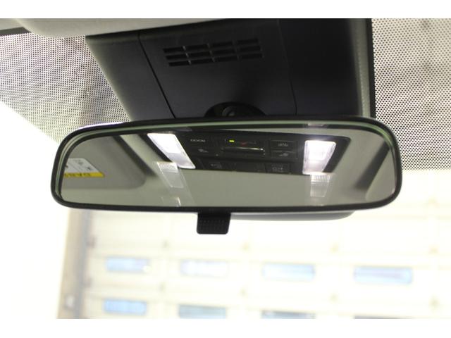 ���ЃW�[�A�t�^�[�l�d�f�`�V���X�ւ����X���������I�L�x�ȍ݌ɂƍ��i���ȃT�[�r�X�ŁA���Ȃ��Ƀs�b�^���̂P�������Ă��܂��B�X�^�b�t�ꓯ�A�S��肨�҂����Ă���܂��I