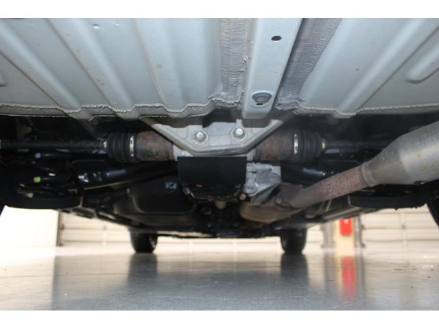 ���ЃW�[�A�t�^�[�l�d�f�`�V���X�ւ����X���������I�L�x�ȍ݌ɂƍ��i���ȃT�[�r�X�ŁA���Ȃ��Ƀs�b�^���̂P�������Ă��܂��B�X�^�b�t�ꓯ�A�S��肨�҂����Ă���܂��I