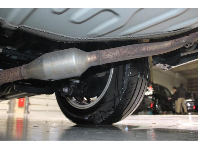 ���ЃW�[�A�t�^�[�l�d�f�`�V���X�ւ����X���������I�L�x�ȍ݌ɂƍ��i���ȃT�[�r�X�ŁA���Ȃ��Ƀs�b�^���̂P�������Ă��܂��B�X�^�b�t�ꓯ�A�S��肨�҂����Ă���܂��I