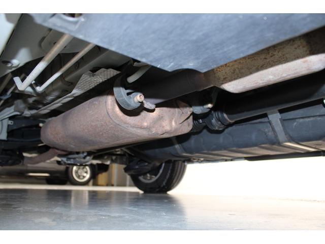 ���ЃW�[�A�t�^�[�l�d�f�`�V���X�ւ����X���������I�L�x�ȍ݌ɂƍ��i���ȃT�[�r�X�ŁA���Ȃ��Ƀs�b�^���̂P�������Ă��܂��B�X�^�b�t�ꓯ�A�S��肨�҂����Ă���܂��I