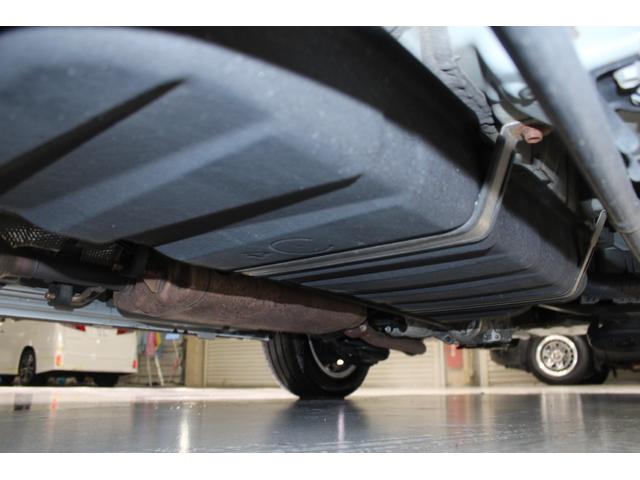 ���ЃW�[�A�t�^�[�l�d�f�`�V���X�ւ����X���������I�L�x�ȍ݌ɂƍ��i���ȃT�[�r�X�ŁA���Ȃ��Ƀs�b�^���̂P�������Ă��܂��B�X�^�b�t�ꓯ�A�S��肨�҂����Ă���܂��I