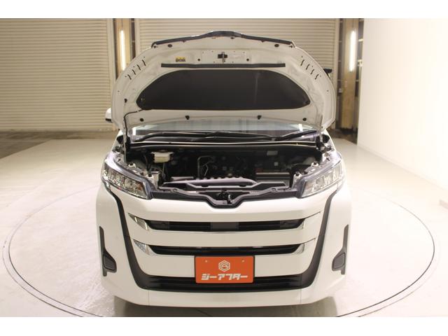 ���ЃW�[�A�t�^�[�l�d�f�`�V���X�ւ����X���������I�L�x�ȍ݌ɂƍ��i���ȃT�[�r�X�ŁA���Ȃ��Ƀs�b�^���̂P�������Ă��܂��B�X�^�b�t�ꓯ�A�S��肨�҂����Ă���܂��I