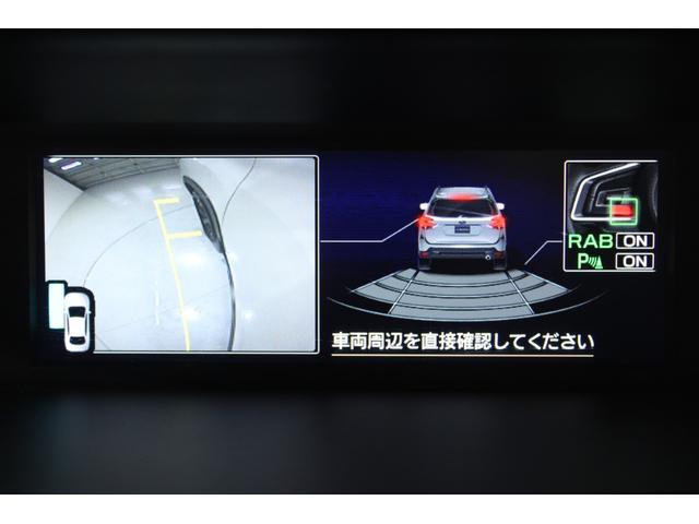 ���ЃI�[�g���[���͓����E�{�[�i�X�����s�v�B�Œ��P�Q�O��܂ŉ\�ƂȂ��Ă���܂��B�R�������ł��\���܂���̂ł��C�y�ɂ����k�������B