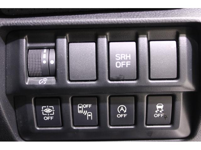 ��`�w�k���ɂ��}��������܂��B���ГX�܂܂ł����k�������B