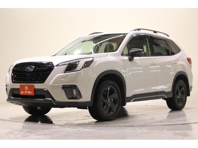 ���ЃW�[�A�t�^�[�l�d�f�`�V���X�ւ����X���������I�L�x�ȍ݌ɂƍ��i���ȃT�[�r�X�ŁA���Ȃ��Ƀs�b�^���̂P�������Ă��܂��B�X�^�b�t�ꓯ�A�S��肨�҂����Ă���܂��I