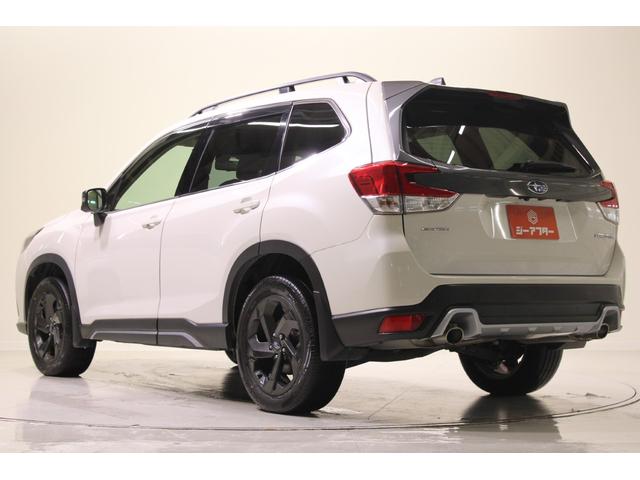 ���ЃW�[�A�t�^�[�l�d�f�`�V���X�ւ����X���������I�L�x�ȍ݌ɂƍ��i���ȃT�[�r�X�ŁA���Ȃ��Ƀs�b�^���̂P�������Ă��܂��B�X�^�b�t�ꓯ�A�S��肨�҂����Ă���܂��I