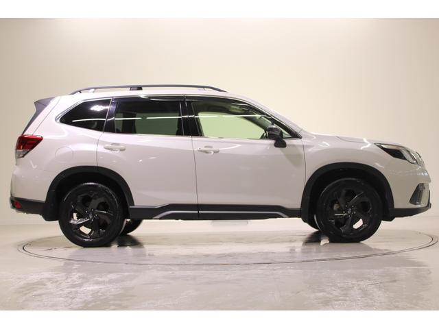 ���ЃW�[�A�t�^�[�l�d�f�`�V���X�ւ����X���������I�L�x�ȍ݌ɂƍ��i���ȃT�[�r�X�ŁA���Ȃ��Ƀs�b�^���̂P�������Ă��܂��B�X�^�b�t�ꓯ�A�S��肨�҂����Ă���܂��I