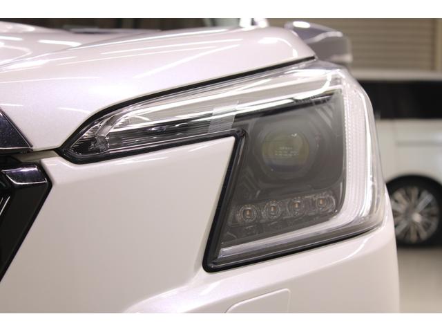 ���ЃW�[�A�t�^�[�l�d�f�`�V���X�ւ����X���������I�L�x�ȍ݌ɂƍ��i���ȃT�[�r�X�ŁA���Ȃ��Ƀs�b�^���̂P�������Ă��܂��B�X�^�b�t�ꓯ�A�S��肨�҂����Ă���܂��I