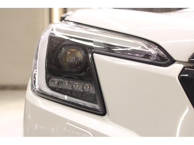 ���ЃW�[�A�t�^�[�l�d�f�`�V���X�ւ����X���������I�L�x�ȍ݌ɂƍ��i���ȃT�[�r�X�ŁA���Ȃ��Ƀs�b�^���̂P�������Ă��܂��B�X�^�b�t�ꓯ�A�S��肨�҂����Ă���܂��I