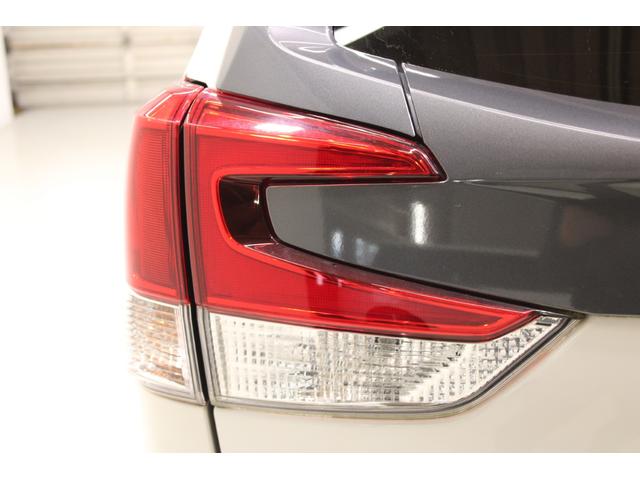 ���ЃW�[�A�t�^�[�l�d�f�`�V���X�ւ����X���������I�L�x�ȍ݌ɂƍ��i���ȃT�[�r�X�ŁA���Ȃ��Ƀs�b�^���̂P�������Ă��܂��B�X�^�b�t�ꓯ�A�S��肨�҂����Ă���܂��I