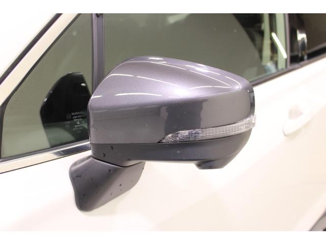 ���ЃW�[�A�t�^�[�l�d�f�`�V���X�ւ����X���������I�L�x�ȍ݌ɂƍ��i���ȃT�[�r�X�ŁA���Ȃ��Ƀs�b�^���̂P�������Ă��܂��B�X�^�b�t�ꓯ�A�S��肨�҂����Ă���܂��I