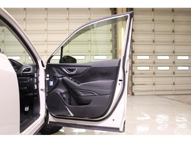 ���ЃW�[�A�t�^�[�l�d�f�`�V���X�ւ����X���������I�L�x�ȍ݌ɂƍ��i���ȃT�[�r�X�ŁA���Ȃ��Ƀs�b�^���̂P�������Ă��܂��B�X�^�b�t�ꓯ�A�S��肨�҂����Ă���܂��I