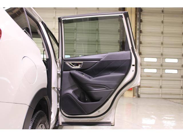 ���ЃW�[�A�t�^�[�l�d�f�`�V���X�ւ����X���������I�L�x�ȍ݌ɂƍ��i���ȃT�[�r�X�ŁA���Ȃ��Ƀs�b�^���̂P�������Ă��܂��B�X�^�b�t�ꓯ�A�S��肨�҂����Ă���܂��I