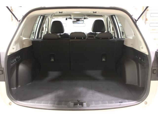 ���ЃW�[�A�t�^�[�l�d�f�`�V���X�ւ����X���������I�L�x�ȍ݌ɂƍ��i���ȃT�[�r�X�ŁA���Ȃ��Ƀs�b�^���̂P�������Ă��܂��B�X�^�b�t�ꓯ�A�S��肨�҂����Ă���܂��I