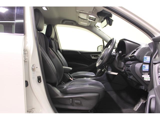 ���ЃW�[�A�t�^�[�l�d�f�`�V���X�ւ����X���������I�L�x�ȍ݌ɂƍ��i���ȃT�[�r�X�ŁA���Ȃ��Ƀs�b�^���̂P�������Ă��܂��B�X�^�b�t�ꓯ�A�S��肨�҂����Ă���܂��I