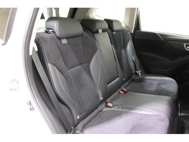 ���ЃW�[�A�t�^�[�l�d�f�`�V���X�ւ����X���������I�L�x�ȍ݌ɂƍ��i���ȃT�[�r�X�ŁA���Ȃ��Ƀs�b�^���̂P�������Ă��܂��B�X�^�b�t�ꓯ�A�S��肨�҂����Ă���܂��I