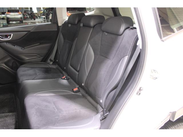 ���ЃW�[�A�t�^�[�l�d�f�`�V���X�ւ����X���������I�L�x�ȍ݌ɂƍ��i���ȃT�[�r�X�ŁA���Ȃ��Ƀs�b�^���̂P�������Ă��܂��B�X�^�b�t�ꓯ�A�S��肨�҂����Ă���܂��I