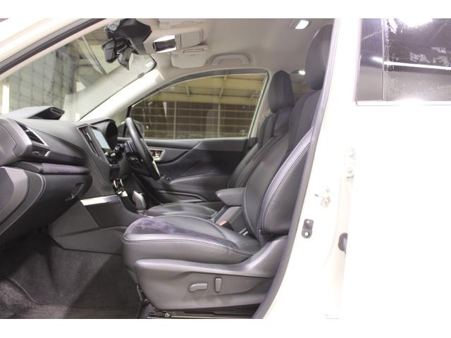 ���ЃW�[�A�t�^�[�l�d�f�`�V���X�ւ����X���������I�L�x�ȍ݌ɂƍ��i���ȃT�[�r�X�ŁA���Ȃ��Ƀs�b�^���̂P�������Ă��܂��B�X�^�b�t�ꓯ�A�S��肨�҂����Ă���܂��I