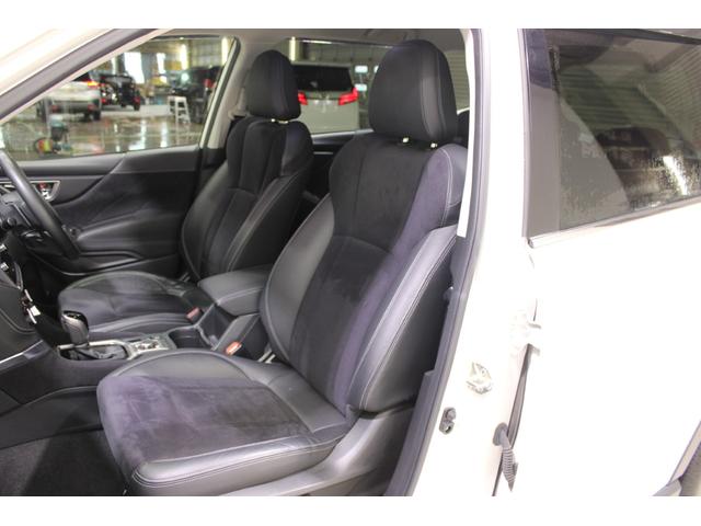 ���ЃW�[�A�t�^�[�l�d�f�`�V���X�ւ����X���������I�L�x�ȍ݌ɂƍ��i���ȃT�[�r�X�ŁA���Ȃ��Ƀs�b�^���̂P�������Ă��܂��B�X�^�b�t�ꓯ�A�S��肨�҂����Ă���܂��I