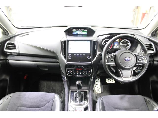 ���ЃW�[�A�t�^�[�l�d�f�`�V���X�ւ����X���������I�L�x�ȍ݌ɂƍ��i���ȃT�[�r�X�ŁA���Ȃ��Ƀs�b�^���̂P�������Ă��܂��B�X�^�b�t�ꓯ�A�S��肨�҂����Ă���܂��I