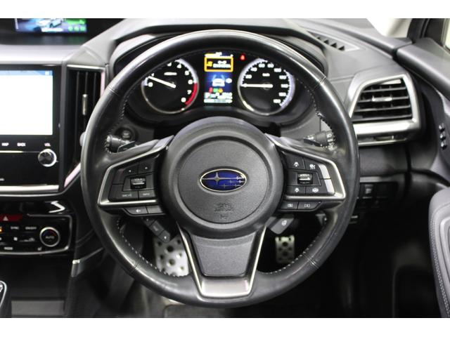 ���ЃW�[�A�t�^�[�l�d�f�`�V���X�ւ����X���������I�L�x�ȍ݌ɂƍ��i���ȃT�[�r�X�ŁA���Ȃ��Ƀs�b�^���̂P�������Ă��܂��B�X�^�b�t�ꓯ�A�S��肨�҂����Ă���܂��I