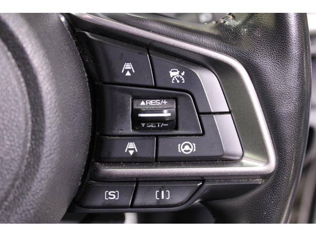 ���ЃW�[�A�t�^�[�l�d�f�`�V���X�ւ����X���������I�L�x�ȍ݌ɂƍ��i���ȃT�[�r�X�ŁA���Ȃ��Ƀs�b�^���̂P�������Ă��܂��B�X�^�b�t�ꓯ�A�S��肨�҂����Ă���܂��I