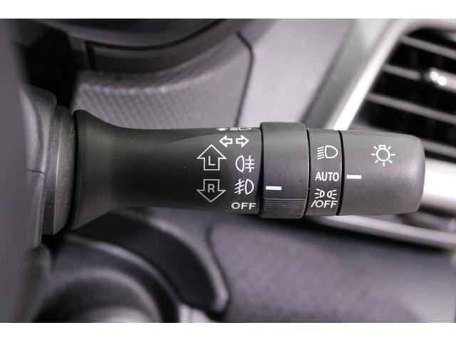 ���ЃW�[�A�t�^�[�l�d�f�`�V���X�ւ����X���������I�L�x�ȍ݌ɂƍ��i���ȃT�[�r�X�ŁA���Ȃ��Ƀs�b�^���̂P�������Ă��܂��B�X�^�b�t�ꓯ�A�S��肨�҂����Ă���܂��I