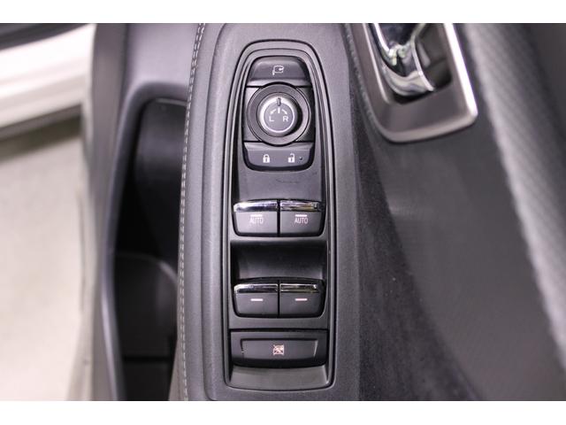 ���ЃW�[�A�t�^�[�l�d�f�`�V���X�ւ����X���������I�L�x�ȍ݌ɂƍ��i���ȃT�[�r�X�ŁA���Ȃ��Ƀs�b�^���̂P�������Ă��܂��B�X�^�b�t�ꓯ�A�S��肨�҂����Ă���܂��I