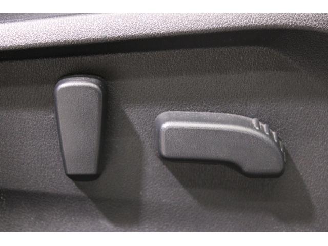 ���ЃW�[�A�t�^�[�l�d�f�`�V���X�ւ����X���������I�L�x�ȍ݌ɂƍ��i���ȃT�[�r�X�ŁA���Ȃ��Ƀs�b�^���̂P�������Ă��܂��B�X�^�b�t�ꓯ�A�S��肨�҂����Ă���܂��I