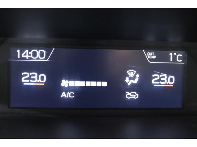 ���ЃW�[�A�t�^�[�l�d�f�`�V���X�ւ����X���������I�L�x�ȍ݌ɂƍ��i���ȃT�[�r�X�ŁA���Ȃ��Ƀs�b�^���̂P�������Ă��܂��B�X�^�b�t�ꓯ�A�S��肨�҂����Ă���܂��I