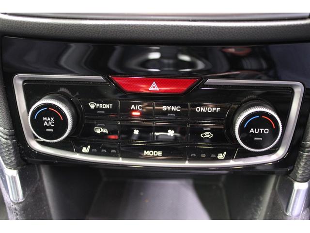 ���ЃW�[�A�t�^�[�l�d�f�`�V���X�ւ����X���������I�L�x�ȍ݌ɂƍ��i���ȃT�[�r�X�ŁA���Ȃ��Ƀs�b�^���̂P�������Ă��܂��B�X�^�b�t�ꓯ�A�S��肨�҂����Ă���܂��I