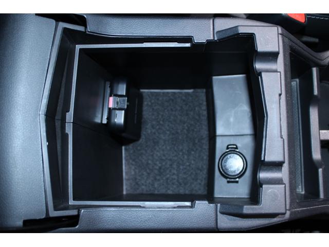 ���ЃW�[�A�t�^�[�l�d�f�`�V���X�ւ����X���������I�L�x�ȍ݌ɂƍ��i���ȃT�[�r�X�ŁA���Ȃ��Ƀs�b�^���̂P�������Ă��܂��B�X�^�b�t�ꓯ�A�S��肨�҂����Ă���܂��I