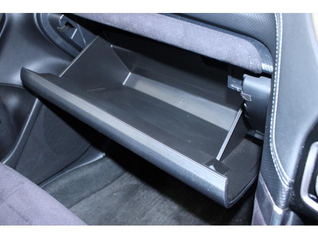 ���ЃW�[�A�t�^�[�l�d�f�`�V���X�ւ����X���������I�L�x�ȍ݌ɂƍ��i���ȃT�[�r�X�ŁA���Ȃ��Ƀs�b�^���̂P�������Ă��܂��B�X�^�b�t�ꓯ�A�S��肨�҂����Ă���܂��I