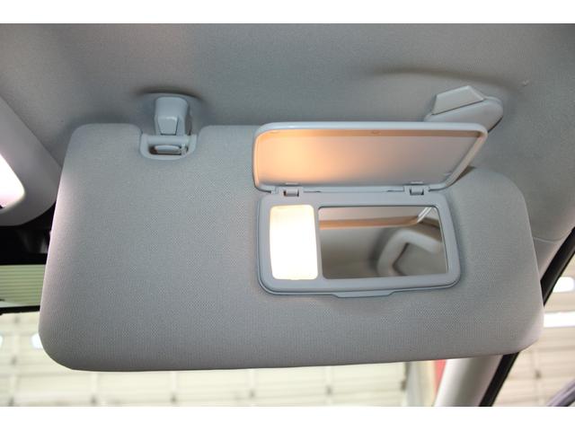 ���ЃW�[�A�t�^�[�l�d�f�`�V���X�ւ����X���������I�L�x�ȍ݌ɂƍ��i���ȃT�[�r�X�ŁA���Ȃ��Ƀs�b�^���̂P�������Ă��܂��B�X�^�b�t�ꓯ�A�S��肨�҂����Ă���܂��I