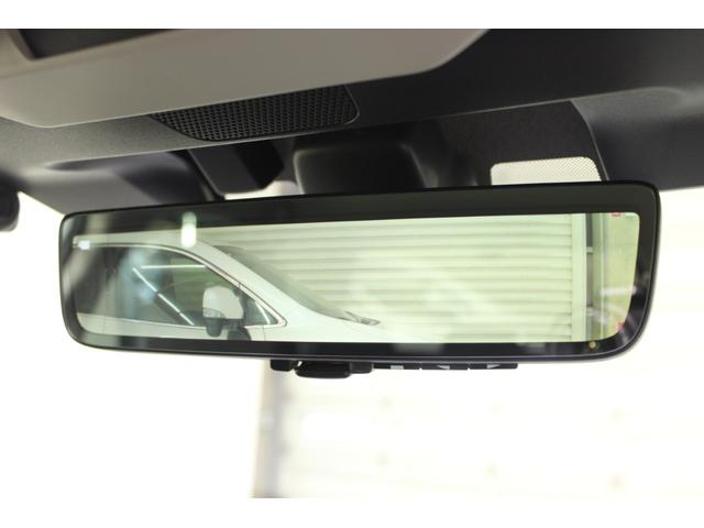 ���ЃW�[�A�t�^�[�l�d�f�`�V���X�ւ����X���������I�L�x�ȍ݌ɂƍ��i���ȃT�[�r�X�ŁA���Ȃ��Ƀs�b�^���̂P�������Ă��܂��B�X�^�b�t�ꓯ�A�S��肨�҂����Ă���܂��I