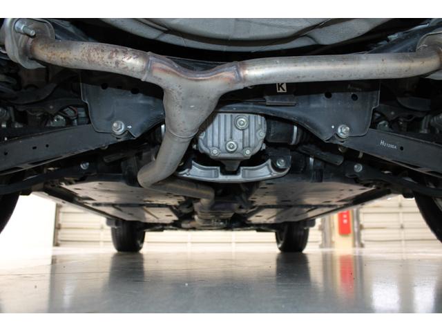 ���ЃW�[�A�t�^�[�l�d�f�`�V���X�ւ����X���������I�L�x�ȍ݌ɂƍ��i���ȃT�[�r�X�ŁA���Ȃ��Ƀs�b�^���̂P�������Ă��܂��B�X�^�b�t�ꓯ�A�S��肨�҂����Ă���܂��I