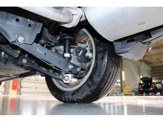 ���ЃW�[�A�t�^�[�l�d�f�`�V���X�ւ����X���������I�L�x�ȍ݌ɂƍ��i���ȃT�[�r�X�ŁA���Ȃ��Ƀs�b�^���̂P�������Ă��܂��B�X�^�b�t�ꓯ�A�S��肨�҂����Ă���܂��I