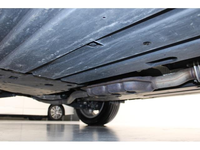 ���ЃW�[�A�t�^�[�l�d�f�`�V���X�ւ����X���������I�L�x�ȍ݌ɂƍ��i���ȃT�[�r�X�ŁA���Ȃ��Ƀs�b�^���̂P�������Ă��܂��B�X�^�b�t�ꓯ�A�S��肨�҂����Ă���܂��I