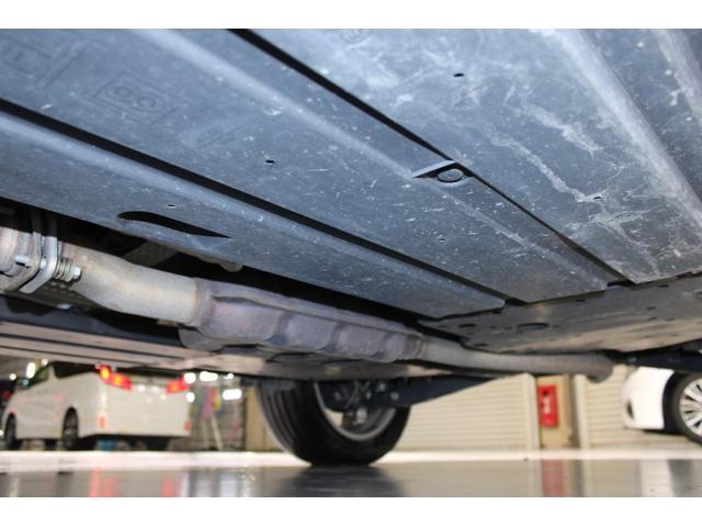 ���ЃW�[�A�t�^�[�l�d�f�`�V���X�ւ����X���������I�L�x�ȍ݌ɂƍ��i���ȃT�[�r�X�ŁA���Ȃ��Ƀs�b�^���̂P�������Ă��܂��B�X�^�b�t�ꓯ�A�S��肨�҂����Ă���܂��I