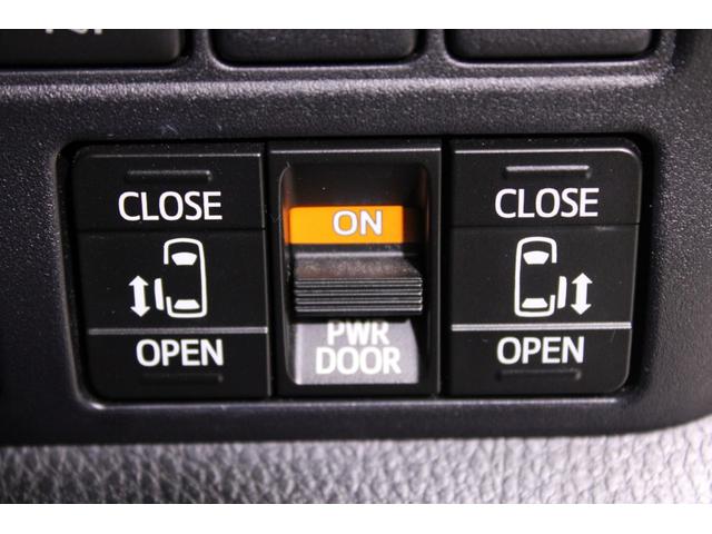 ���ЃI�[�g���[���͓����E�{�[�i�X�����s�v�B�Œ��P�Q�O��܂ŉ\�ƂȂ��Ă���܂��B�R�������ł��\���܂���̂ł��C�y�ɂ����k�������B