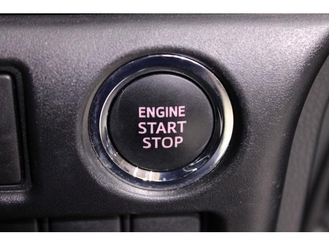 �����Ƃ����Ƃ��ɗ����Œ��R�N�̒����ۏ؂����p�ӂ��Ă���܂��B���������Ɉ��S���Ă��g������������悤�ɁA�ƐӋ���H���̂��q�l���S���������܂��񂲕s���ȓ_���������܂�����X�^�b�t�܂ł��₢���킹��������