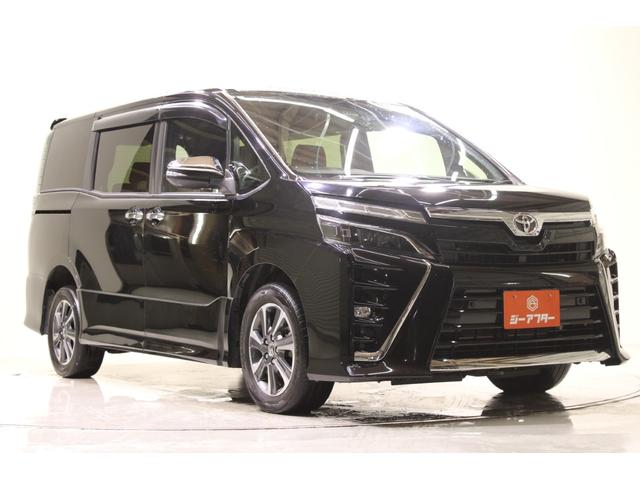 ���Ђ͂��������j�b�Z�C���a���ۑ㗝�X�ł��B�S�c�ƎЈ����ی��̕�W�l���i���擾���Ă���܂��B���C�y�ɂ����k���������B