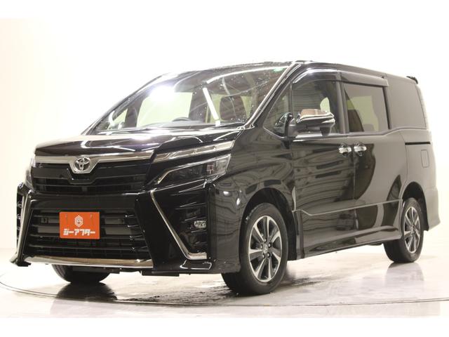 ���ЃW�[�A�t�^�[�l�d�f�`�V���X�ւ����X���������I�L�x�ȍ݌ɂƍ��i���ȃT�[�r�X�ŁA���Ȃ��Ƀs�b�^���̂P�������Ă��܂��B�X�^�b�t�ꓯ�A�S��肨�҂����Ă���܂��I