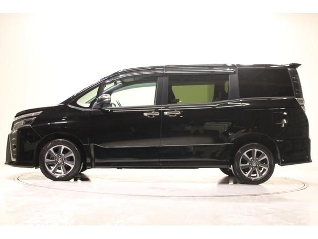 ���ЃW�[�A�t�^�[�l�d�f�`�V���X�ւ����X���������I�L�x�ȍ݌ɂƍ��i���ȃT�[�r�X�ŁA���Ȃ��Ƀs�b�^���̂P�������Ă��܂��B�X�^�b�t�ꓯ�A�S��肨�҂����Ă���܂��I