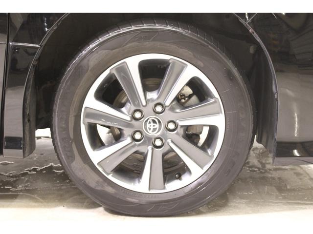 ���ЃW�[�A�t�^�[�l�d�f�`�V���X�ւ����X���������I�L�x�ȍ݌ɂƍ��i���ȃT�[�r�X�ŁA���Ȃ��Ƀs�b�^���̂P�������Ă��܂��B�X�^�b�t�ꓯ�A�S��肨�҂����Ă���܂��I