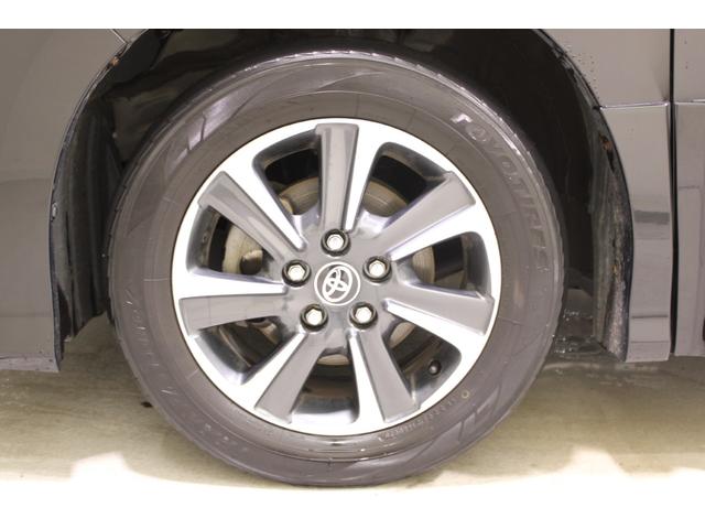 ���ЃW�[�A�t�^�[�l�d�f�`�V���X�ւ����X���������I�L�x�ȍ݌ɂƍ��i���ȃT�[�r�X�ŁA���Ȃ��Ƀs�b�^���̂P�������Ă��܂��B�X�^�b�t�ꓯ�A�S��肨�҂����Ă���܂��I