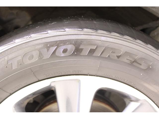 ���ЃW�[�A�t�^�[�l�d�f�`�V���X�ւ����X���������I�L�x�ȍ݌ɂƍ��i���ȃT�[�r�X�ŁA���Ȃ��Ƀs�b�^���̂P�������Ă��܂��B�X�^�b�t�ꓯ�A�S��肨�҂����Ă���܂��I