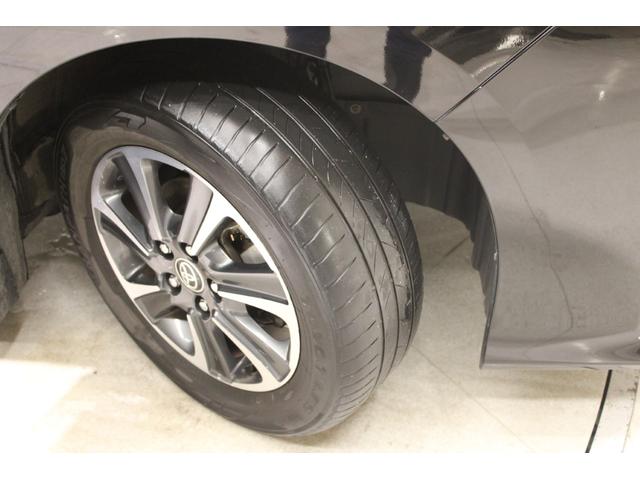 ���ЃW�[�A�t�^�[�l�d�f�`�V���X�ւ����X���������I�L�x�ȍ݌ɂƍ��i���ȃT�[�r�X�ŁA���Ȃ��Ƀs�b�^���̂P�������Ă��܂��B�X�^�b�t�ꓯ�A�S��肨�҂����Ă���܂��I